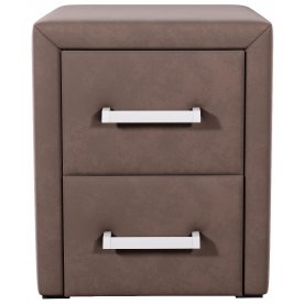 Прикроватная тумба Регина