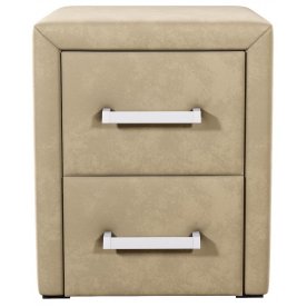 Прикроватная тумба Регина