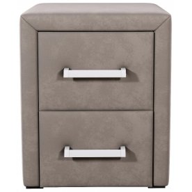 Прикроватная тумба Регина