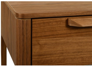 Прикроватная тумба Ronda MDI.BST.RD.109