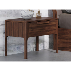 Прикроватная тумба Ronda MDI.BST.RD.27