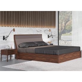 Прикроватная тумба Ronda MDI.BST.RD.27