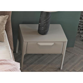 Прикроватная тумба Ronda MDI.BST.RD.87