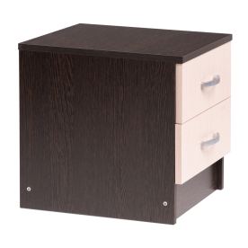 Прикроватная тумба Адайн