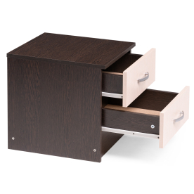 Прикроватная тумба Ронда