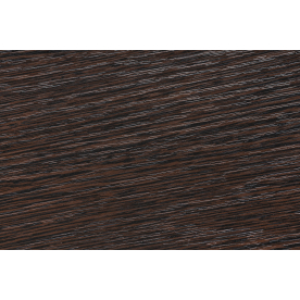 Прикроватная тумба Ронда