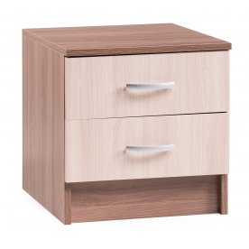 Прикроватная тумба Адайн