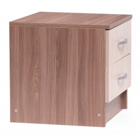 Прикроватная тумба Адайн