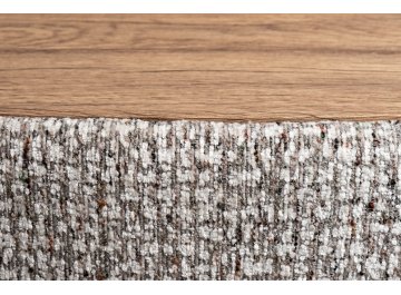 Прикроватная тумба Руна