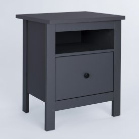 Прикроватная тумба Сага