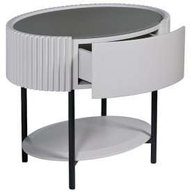 Прикроватная тумба Scala 77IP-NS2072