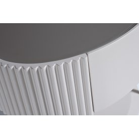 Прикроватная тумба Scala 77IP-NS2072