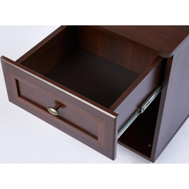 Прикроватная тумба Sherlock 64