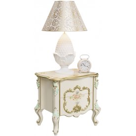 Прикроватная тумба Шейх