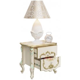 Прикроватная тумба Шейх