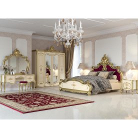 Прикроватная тумба Шейх