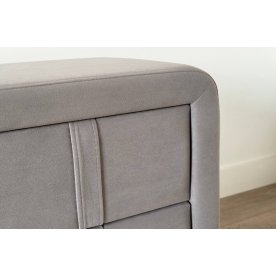 Прикроватная тумба Софи 2