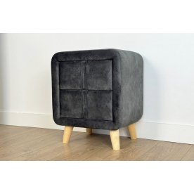 Прикроватная тумба Софи 3