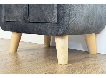 Прикроватная тумба Софи 3