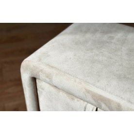 Прикроватная тумба Софи 3