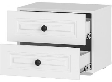 Прикроватная тумба Софт ТБ-12