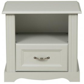 Прикроватная тумба Сохо 32.17