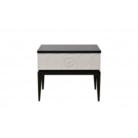 Прикроватная тумба Spinola GD-00002