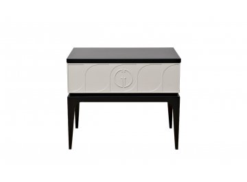 Прикроватная тумба Spinola GD-00002