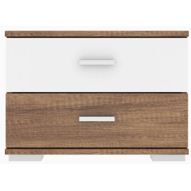 Прикроватная тумба Тамия