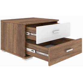 Прикроватная тумба Тамия