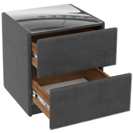 Прикроватная тумба Тамия