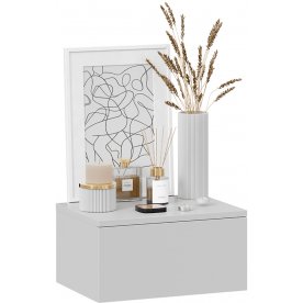 Прикроватная тумба Тип 1