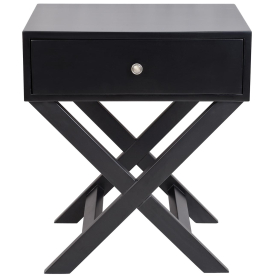 Прикроватная тумба Tomas