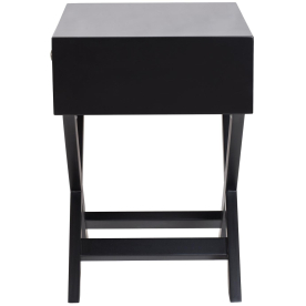 Прикроватная тумба Tomas