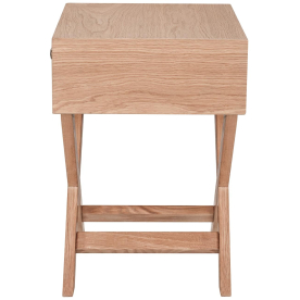 Прикроватная тумба Tomas