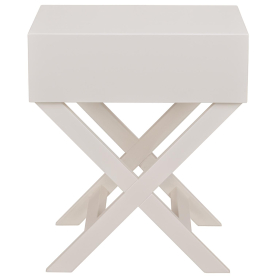 Прикроватная тумба Tomas