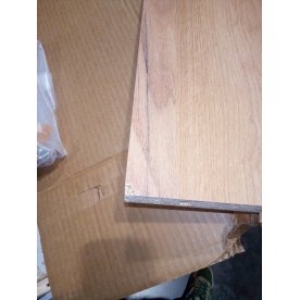 Прикроватная тумба Адам