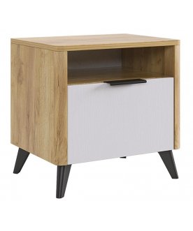 Прикроватная тумба Адам