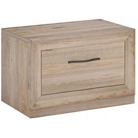 Прикроватная тумба ТбЯ