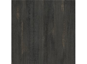 Прикроватная тумба Туск