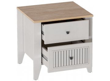 Прикроватная тумба Валенсия