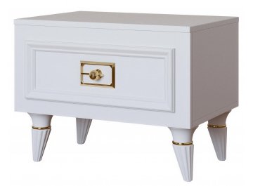 Тумба Валенсия