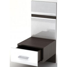 Прикроватная тумба Вегас