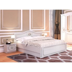 Прикроватная тумба Верона