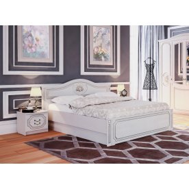 Прикроватная тумба Верона