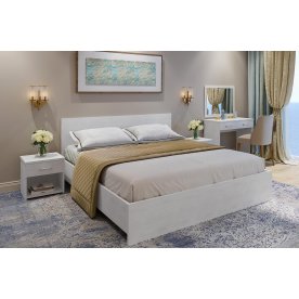 Прикроватная тумба Виктория ВИ-16