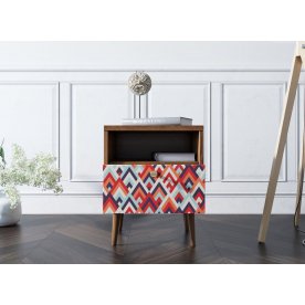 Прикроватная тумба Воаб