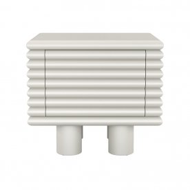 Прикроватная тумба Wabi sabi