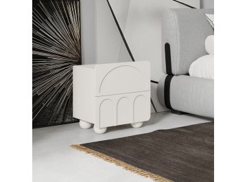 Прикроватная тумба Wabi sabi