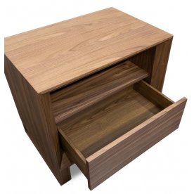 Прикроватная тумба Zaragoza MDI.BST.ZR.2
